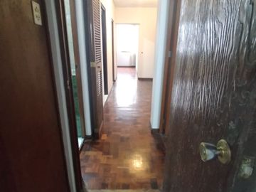 Urb. Barboncito cerca de Av. Arequipa, Ovalo Miraflores y Huaca Pucllana