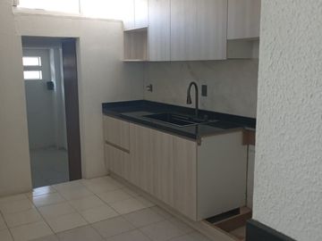 Casa en enta cerca del tecnologico de morelia con rápidos accesos al centro