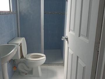 Casa en enta cerca del tecnologico de morelia con rápidos accesos al centro
