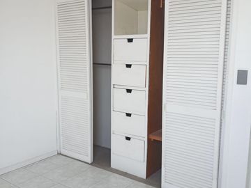 Casa en enta cerca del tecnologico de morelia con rápidos accesos al centro