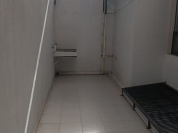 Casa en enta cerca del tecnologico de morelia con rápidos accesos al centro