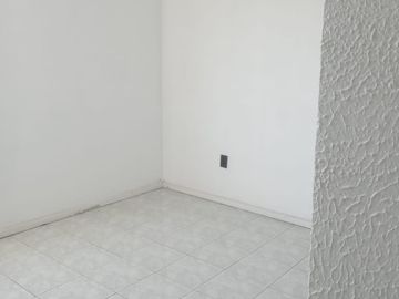 Casa en enta cerca del tecnologico de morelia con rápidos accesos al centro