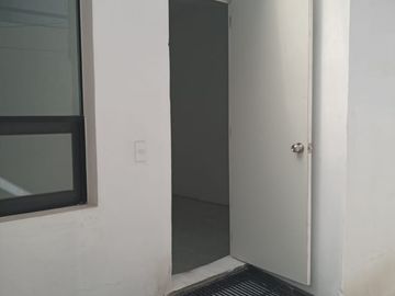 Casa en enta cerca del tecnologico de morelia con rápidos accesos al centro