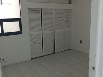 Casa en enta cerca del tecnologico de morelia con rápidos accesos al centro