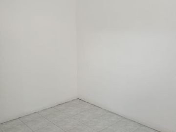 Casa en enta cerca del tecnologico de morelia con rápidos accesos al centro