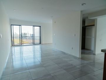 VENDO DEPARTAMENTO A MINUTOS DE PLAZA AMERICAS