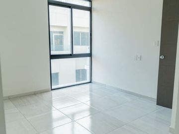 VENDO DEPARTAMENTO A MINUTOS DE PLAZA AMERICAS