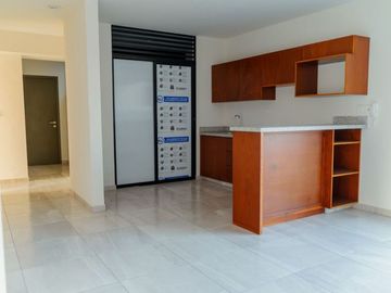 VENDO DEPARTAMENTO A MINUTOS DE PLAZA AMERICAS