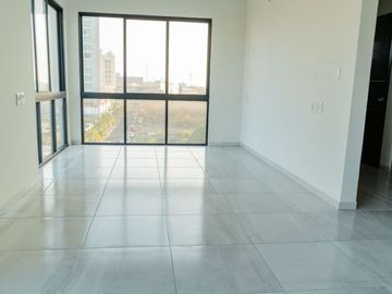 VENDO DEPARTAMENTO A MINUTOS DE PLAZA AMERICAS