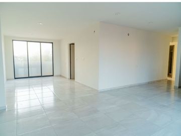 VENDO DEPARTAMENTO A MINUTOS DE PLAZA AMERICAS