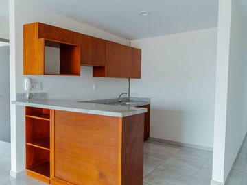 VENDO DEPARTAMENTO A MINUTOS DE PLAZA AMERICAS