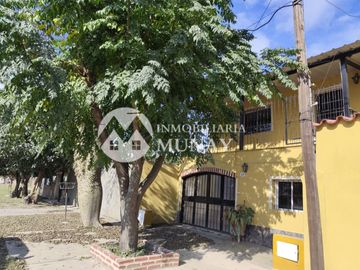 Casa en Venta San Luis Salta