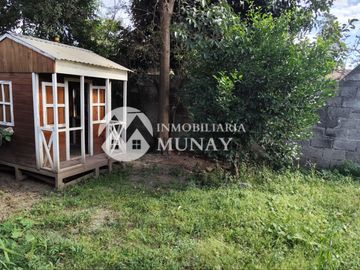 Casa en Venta San Luis Salta