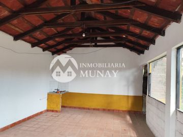 Casa en Venta San Luis Salta