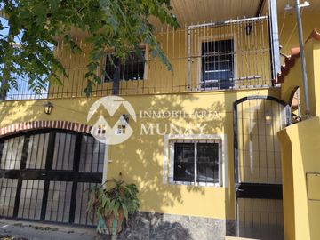 Casa en Venta San Luis Salta