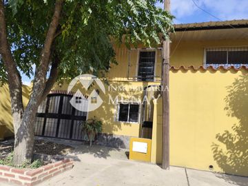 Casa en Venta San Luis Salta