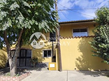 Casa en Venta San Luis Salta