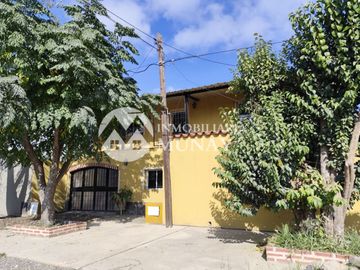 Casa en Venta San Luis Salta