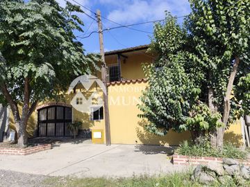 Casa en Venta San Luis Salta