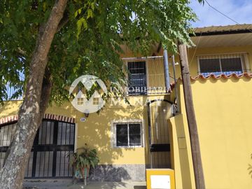 Casa en Venta San Luis Salta