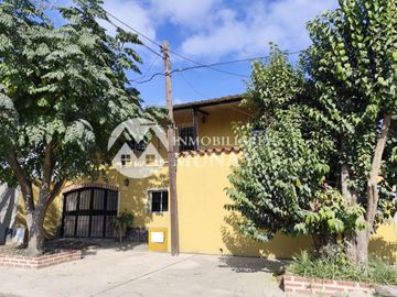 Casa en Venta San Luis Salta