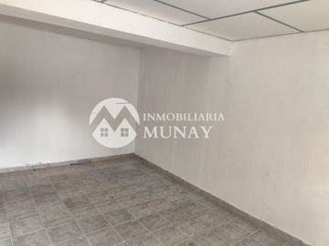 Casa en Venta San Luis Salta