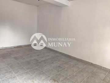 Casa en Venta San Luis Salta
