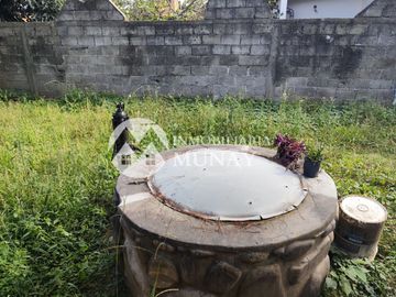 Casa en Venta San Luis Salta