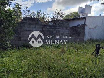 Casa en Venta San Luis Salta