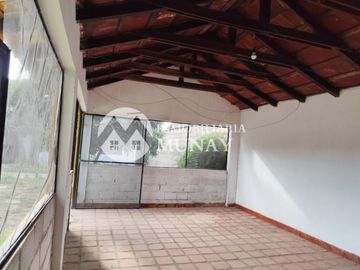 Casa en Venta San Luis Salta