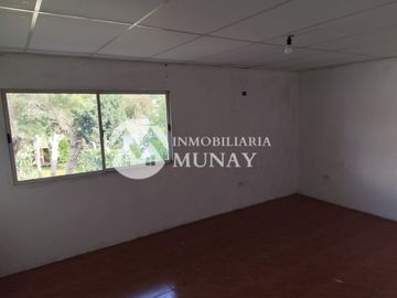 Casa en Venta San Luis Salta