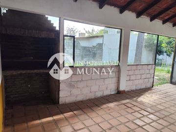 Casa en Venta San Luis Salta