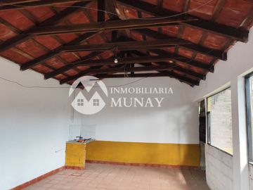 Casa en Venta San Luis Salta