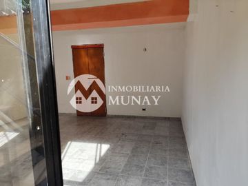 Casa en Venta San Luis Salta