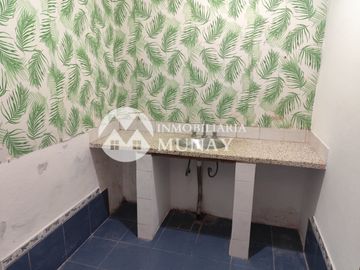 Casa en Venta San Luis Salta