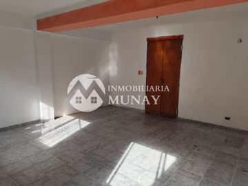 Casa en Venta San Luis Salta