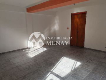 Casa en Venta San Luis Salta