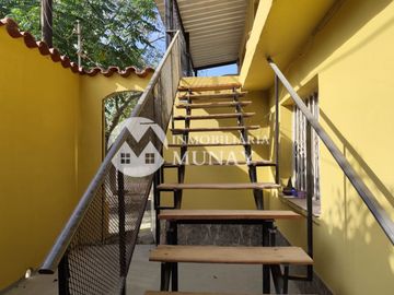 Casa en Venta San Luis Salta
