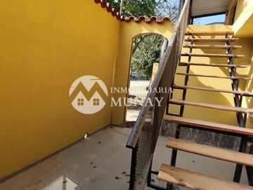Casa en Venta San Luis Salta