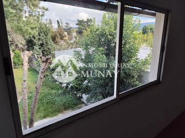 Casa en Venta San Luis Salta