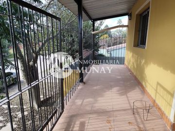 Casa en Venta San Luis Salta