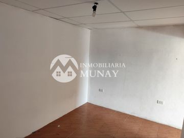 Casa en Venta San Luis Salta
