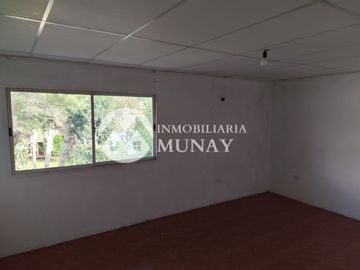 Casa en Venta San Luis Salta