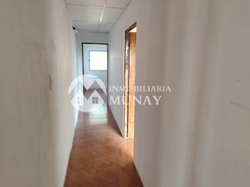 Casa en Venta San Luis Salta