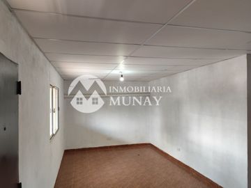 Casa en Venta San Luis Salta