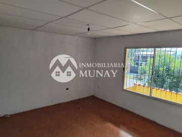 Casa en Venta San Luis Salta