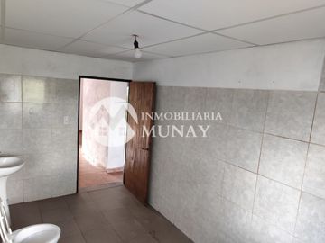 Casa en Venta San Luis Salta