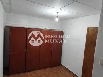 Casa en Venta San Luis Salta