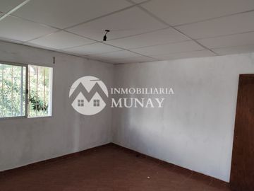 Casa en Venta San Luis Salta