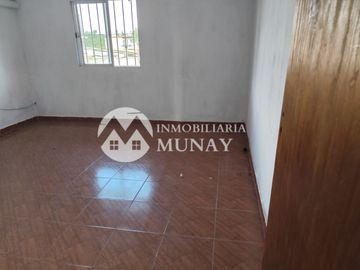 Casa en Venta San Luis Salta